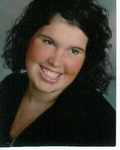 Woman, 38. kt_the_perfe27