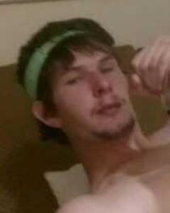Man, 30. Mississipp1355
