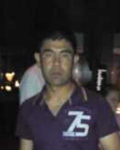 Man, 34. kamra4458