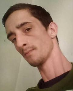 Man, 34. Derick3176