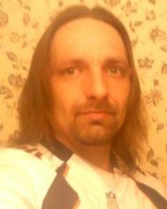 Man, 42. thomas12348146