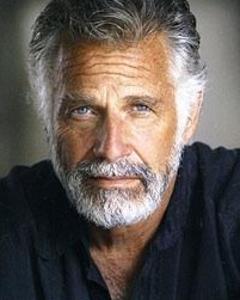 Man, 72. Big_ole_biggy