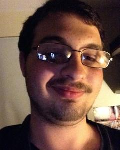 Man, 30. Jason101394