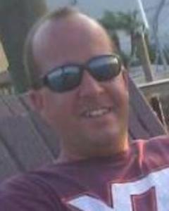Man, 52. msp72