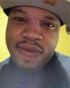 Man, 42. CJay3228