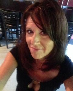 Woman, 62. Aceace5668