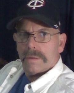 Man, 54. rayjr6620