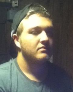 Man, 29. coolguy962175
