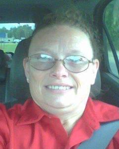 Woman, 58. dedee4155