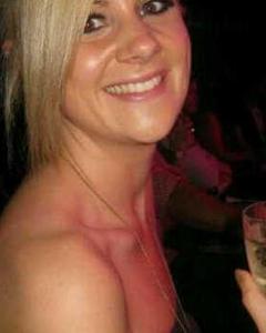 Woman, 41. kathy4822