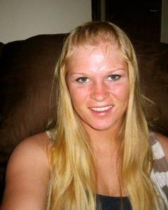 Woman, 45. whereareyo8237