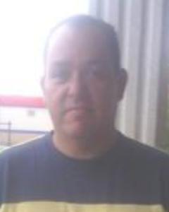Man, 57. matce67