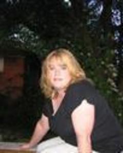 Woman, 53. jen1485