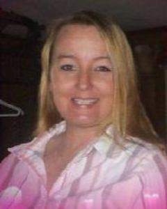 Woman, 49. sharon1425