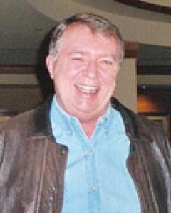 Man, 75. caseywells