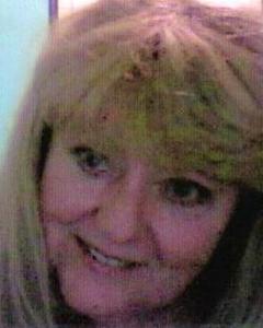Woman, 62. Stormybluz