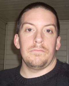 Man, 47. Moviefan942