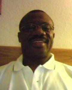 Man, 49. matozigo