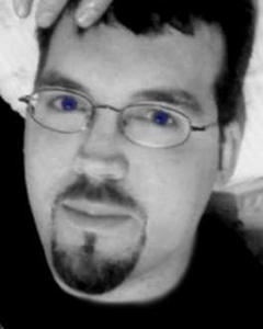 Man, 51. magikl1