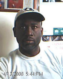 Man, 62. todarspice