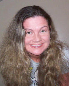 Woman, 48. princess2771