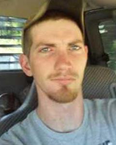 Man, 33. johnnyboy1366
