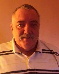 Man, 71. eroticlover154