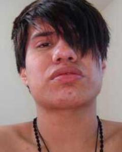 Man, 37. narissesfp