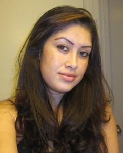 Woman, 38. debwantluving0