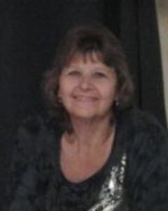 Woman, 69. luv2dnce6058