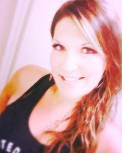Woman, 37. Greeneyez6603