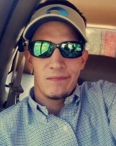 Man, 34. tj245334