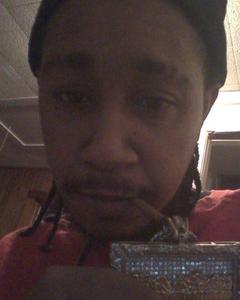 Man, 39. Dboy7336