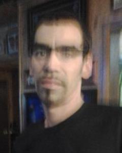 Man, 49. bigkevin0535
