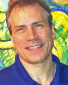 Man, 63. Beauart