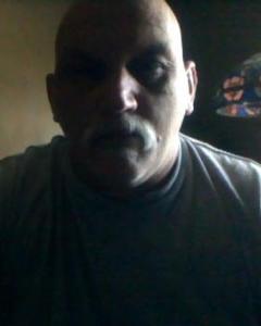 Man, 65. Julut
