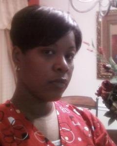 Woman, 52. libragirl72