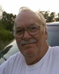 Man, 83. cooltroy
