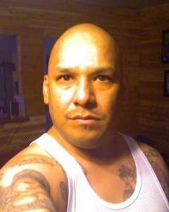 Man, 59. yogi4714
