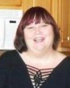 Woman, 61. ruoutthere4rme