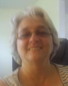 Woman, 63. virginiala0774