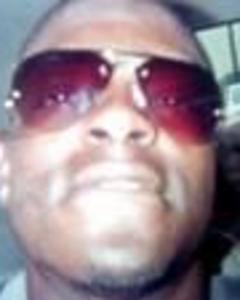 Man, 48. hoova231413