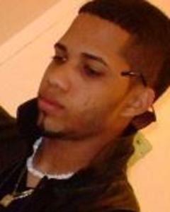 Man, 36. lilchapaa
