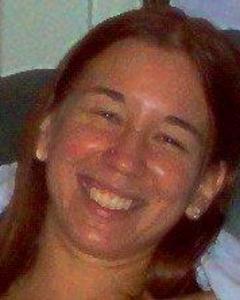 Woman, 36. id10twork