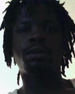 Man, 46. Big_Man4810