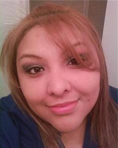 Woman, 36. flawless69120