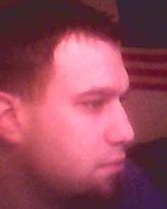 Man, 44. Jerseybred80