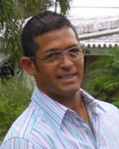 Man, 55. bocaboy69810