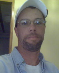 Man, 57. mac3695