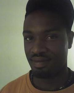 Man, 44. barbadiante975